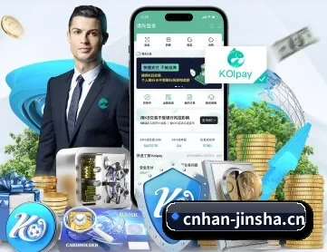 金沙国际 APP